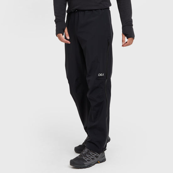 Men's Lochside Overtrousers