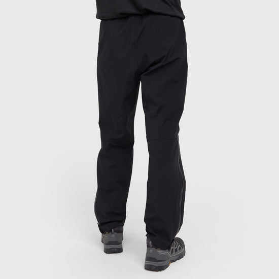 Men's Lochside Overtrousers