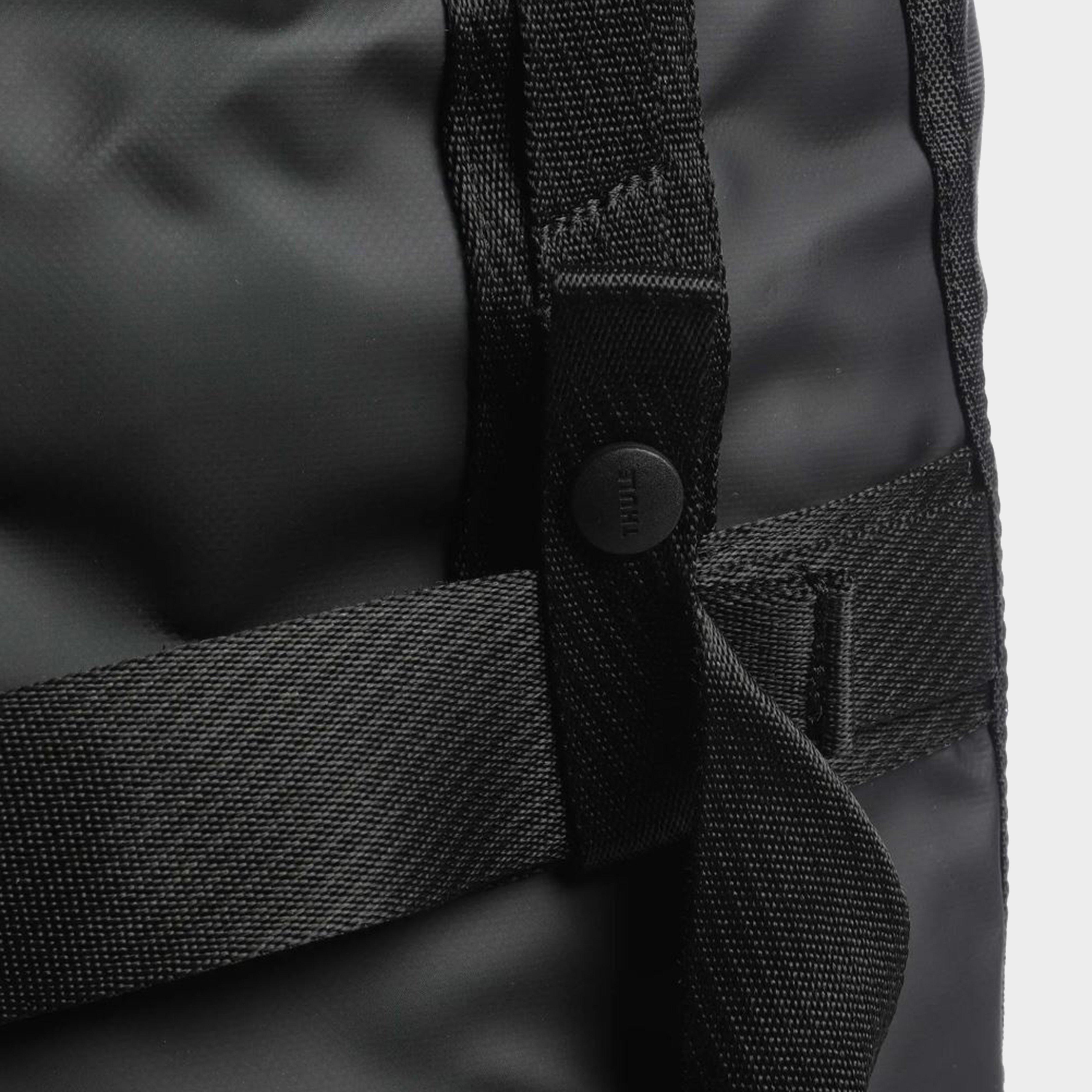 Chasm Duffel 40L