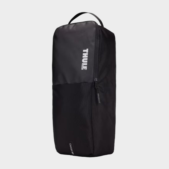 Chasm Duffel 90L