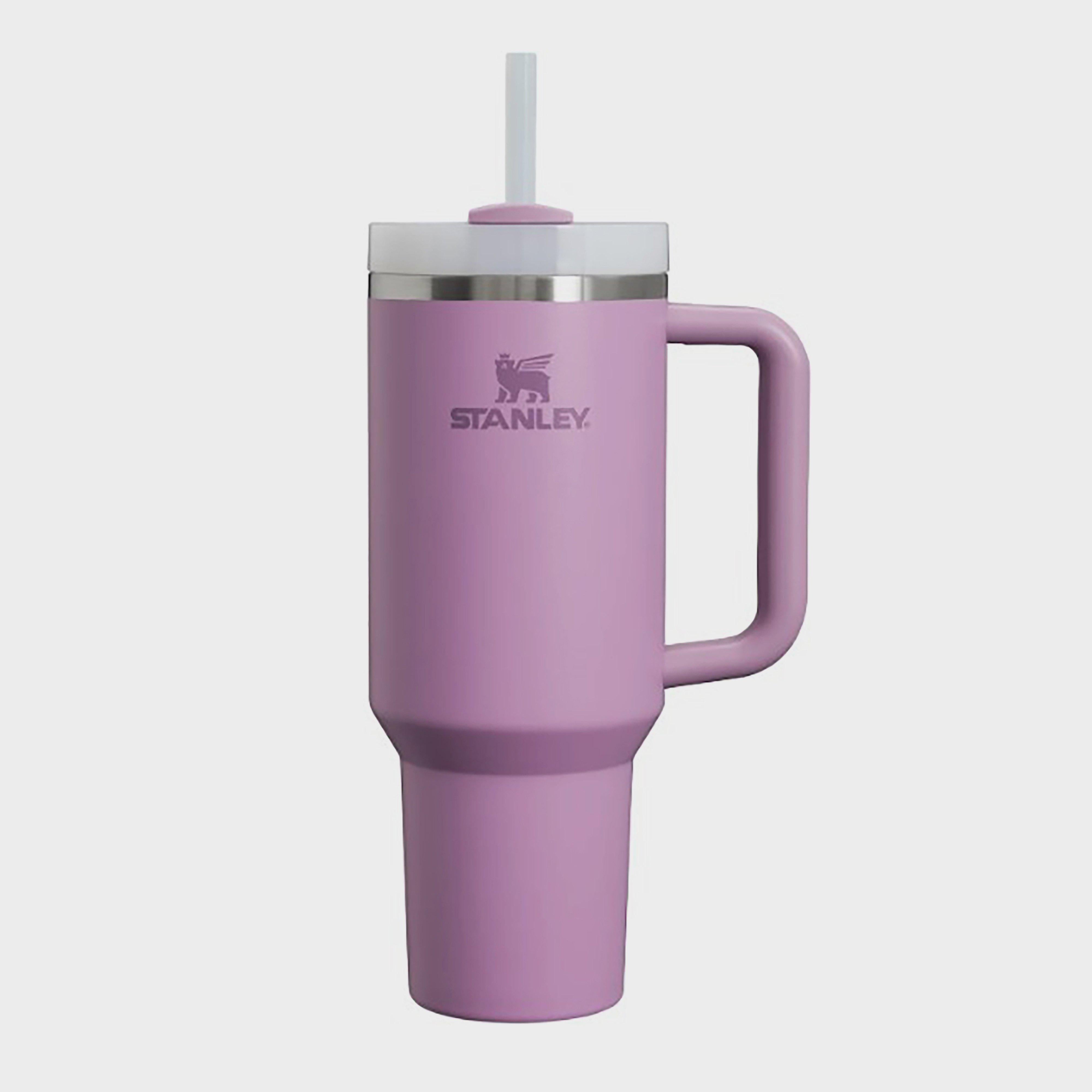 Quencher H2.0 Flowstate™ Tumbler 1.2L