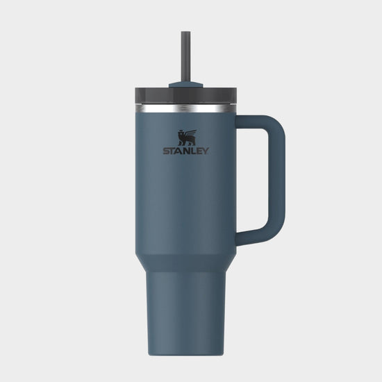 Quencher H2.0 Flowstate™ Tumbler 1.2L