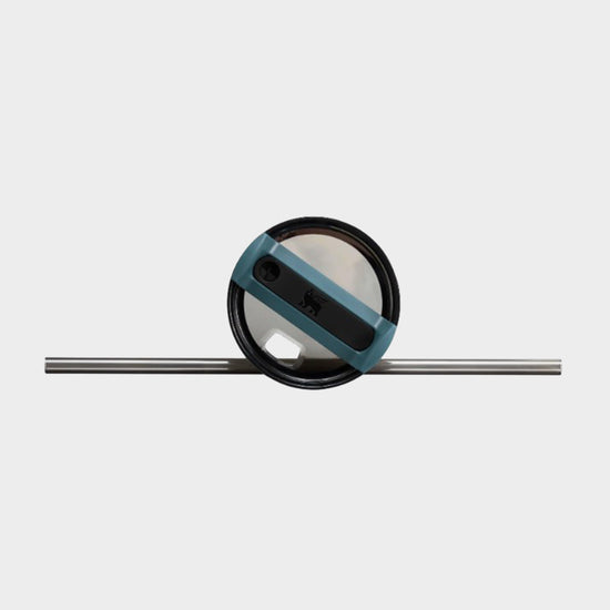 Quencher H2.0 Flowstate™ Tumbler 1.2L