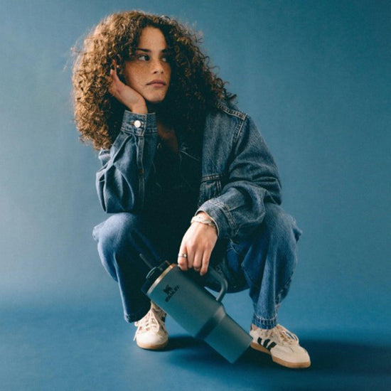 Quencher H2.0 Flowstate™ Tumbler 1.2L