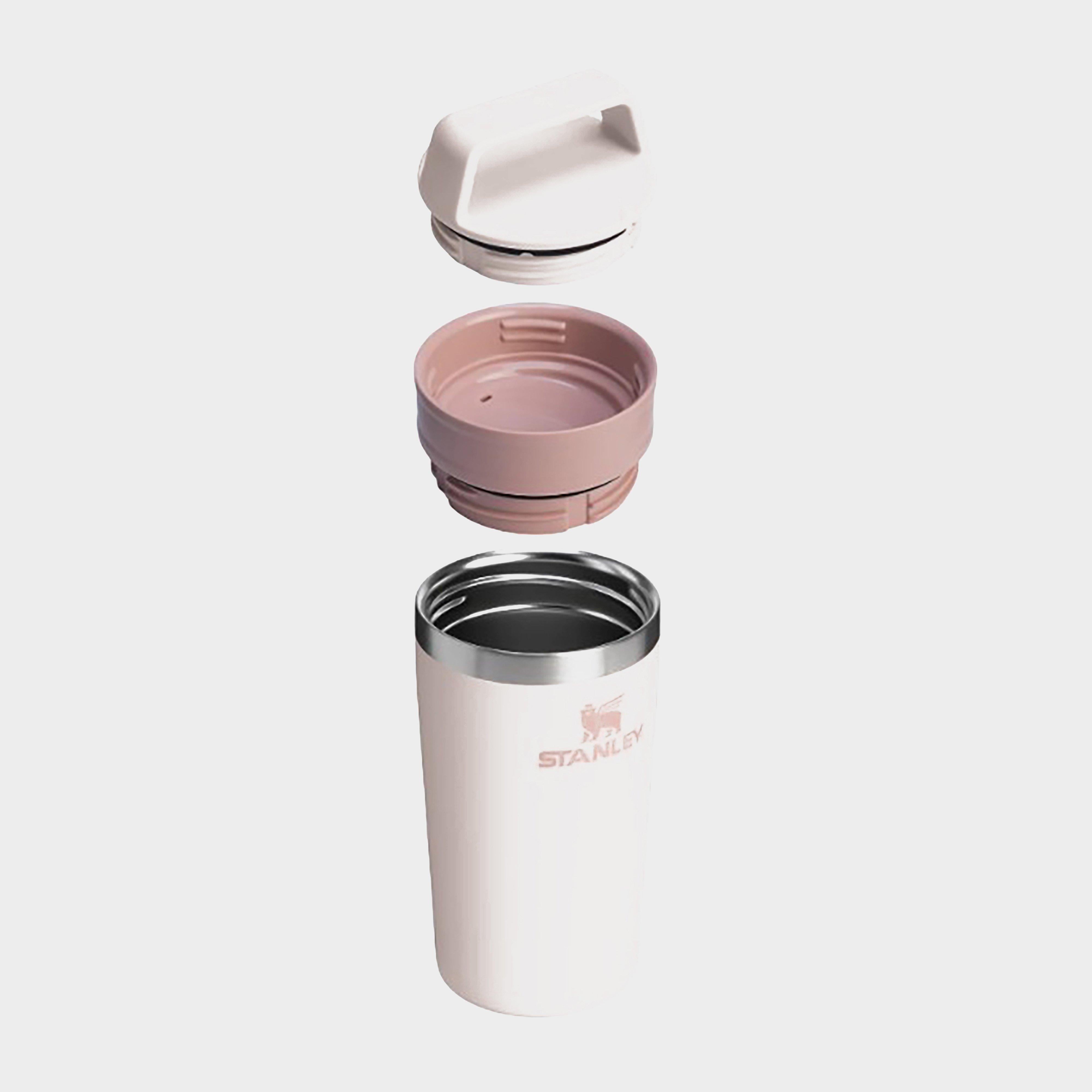 Café-To-Go Travel Mug 0.35L