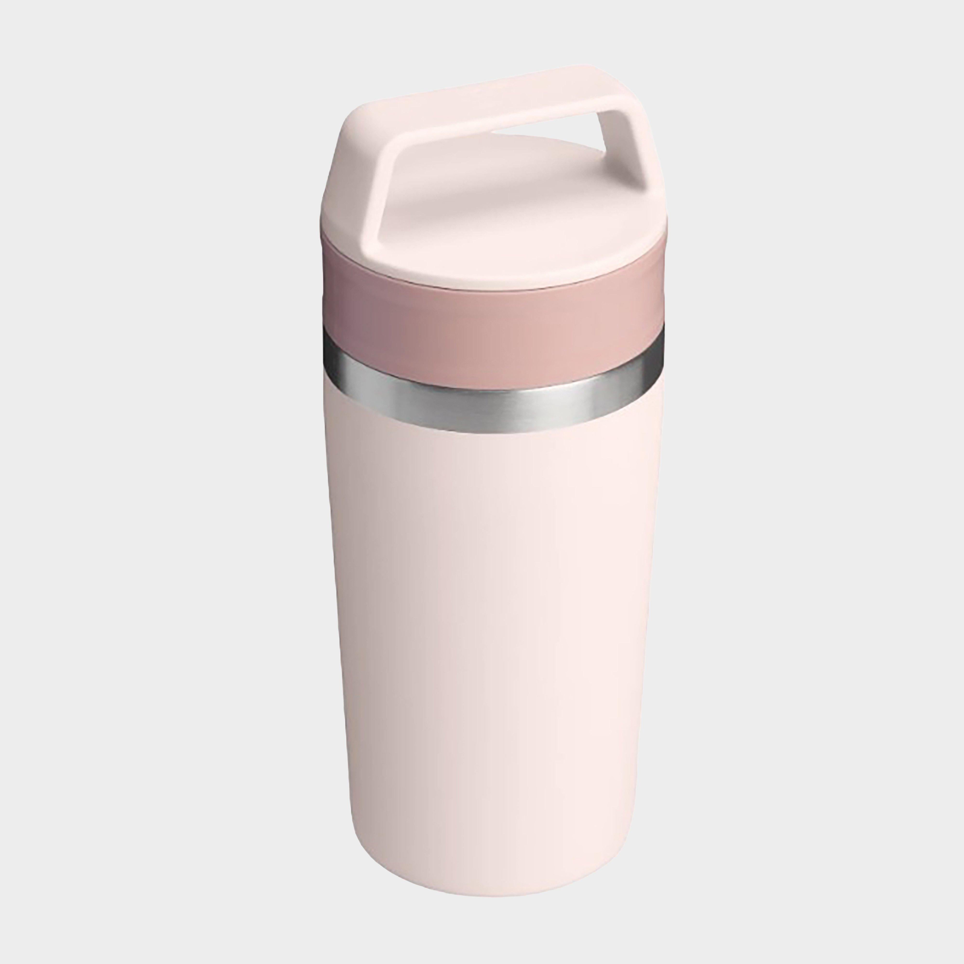 Café-To-Go Travel Mug 0.35L