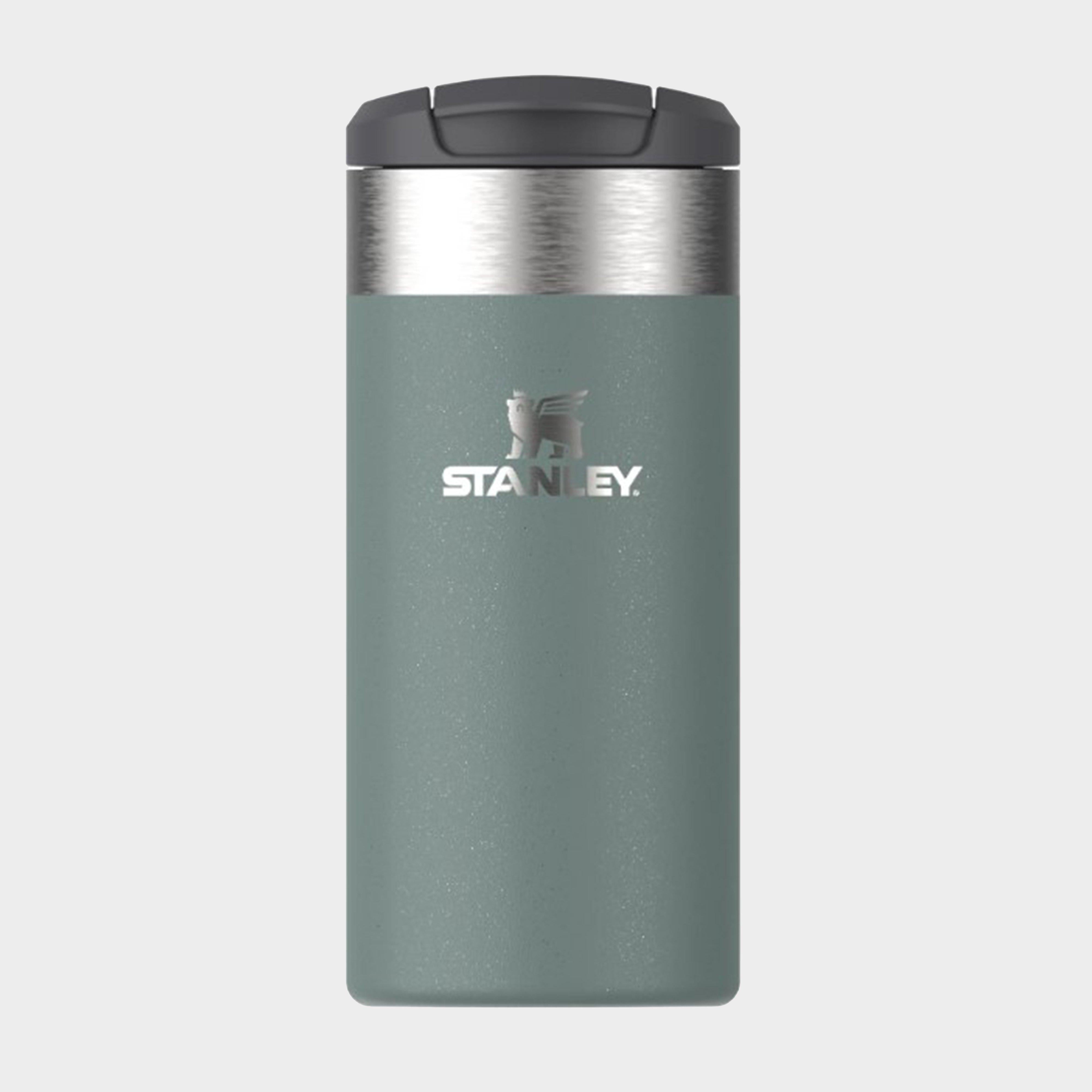 AeroLight™ Transit Mug – 0.35L