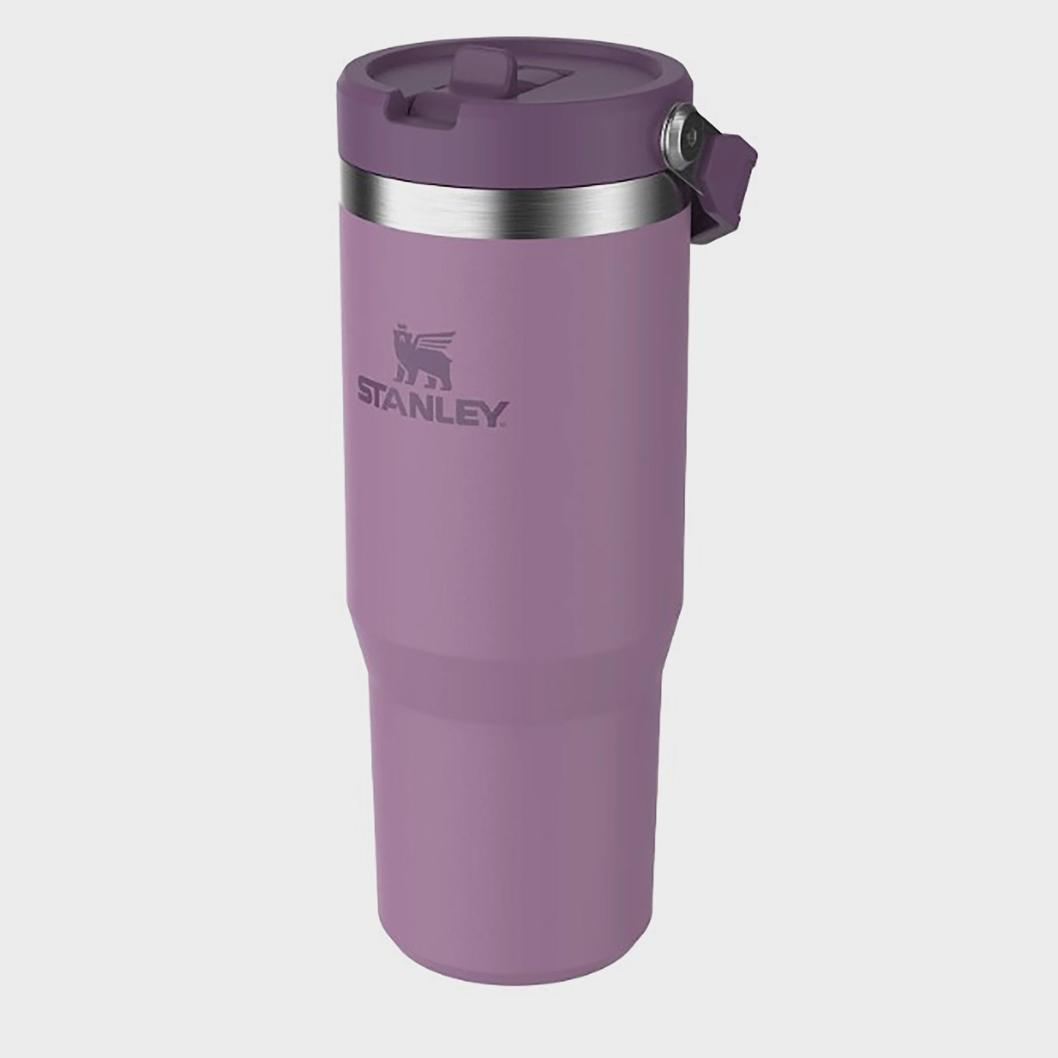 AeroLight™ Transit Mug – 0.35L