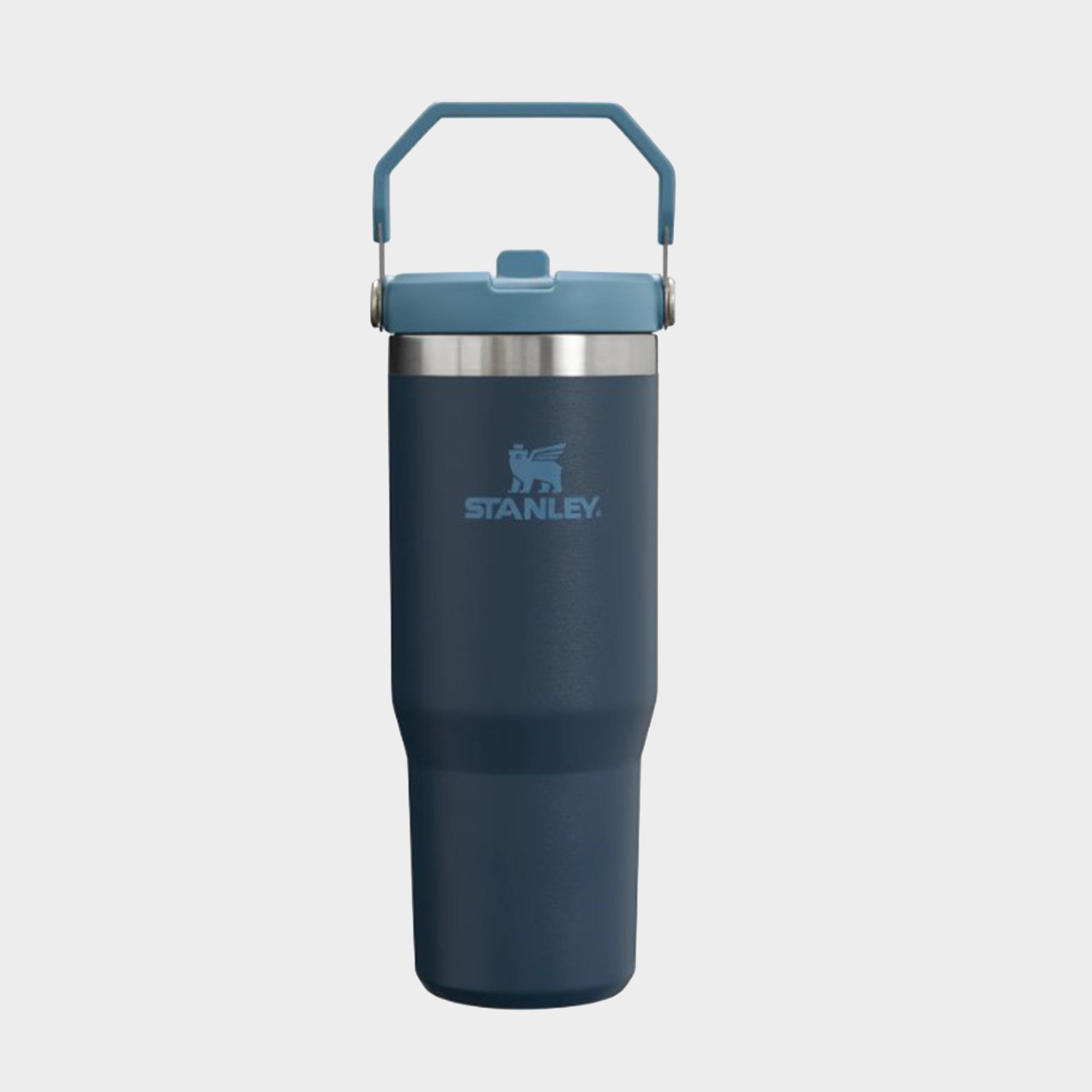 IceFlow™ Flip Straw Tumbler