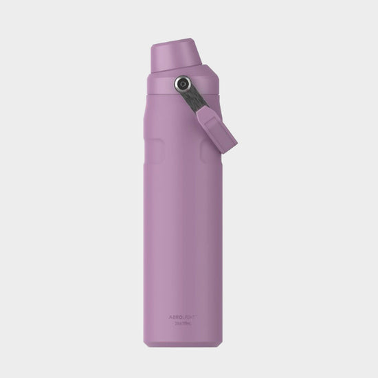 Iceflow™ Fast Flow Bottle - 0.6L