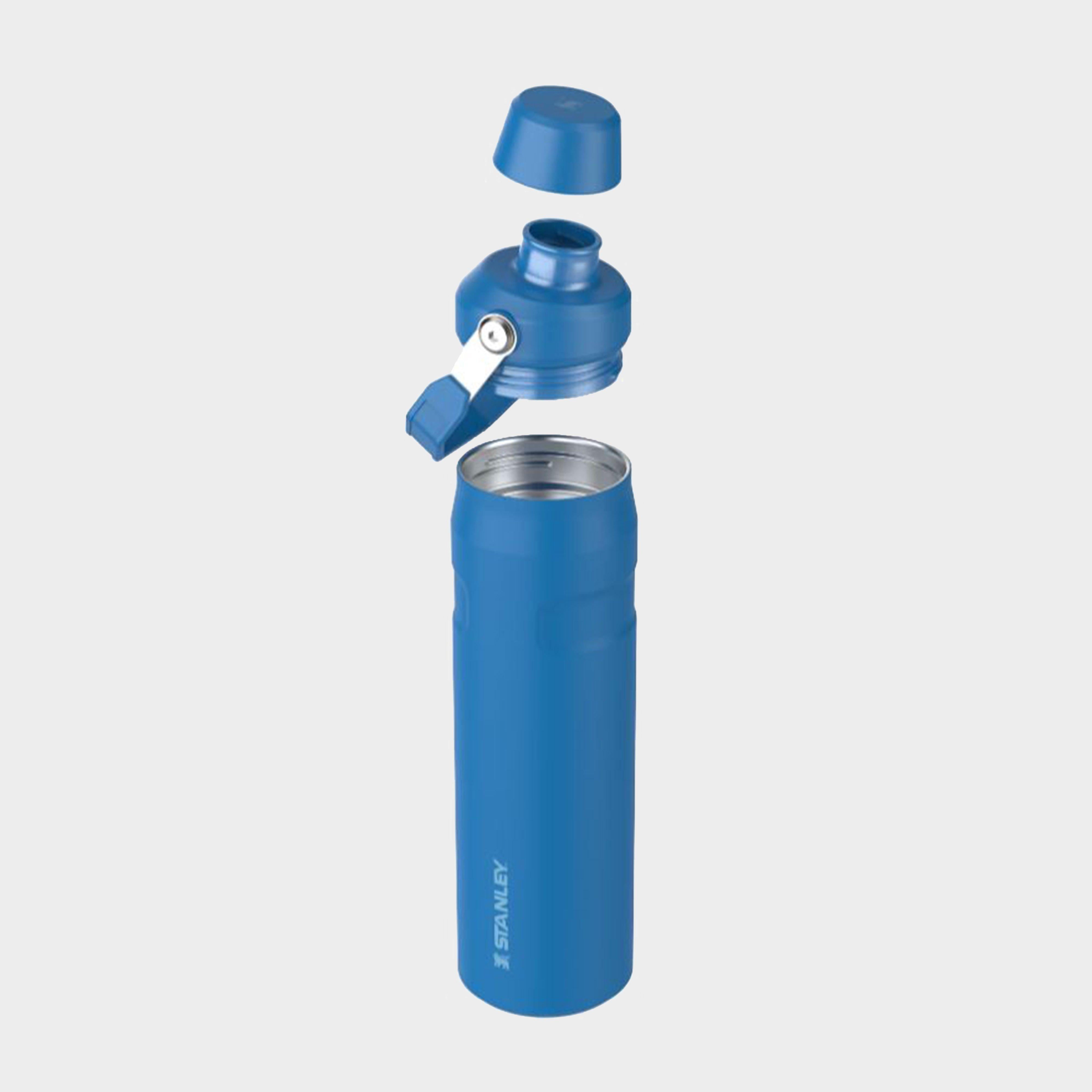 Iceflow™ Fast Flow Bottle - 0.6L
