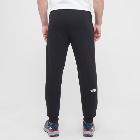 Men’s NSE Joggers
