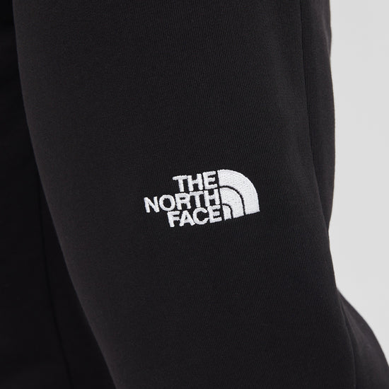 Men’s NSE Joggers