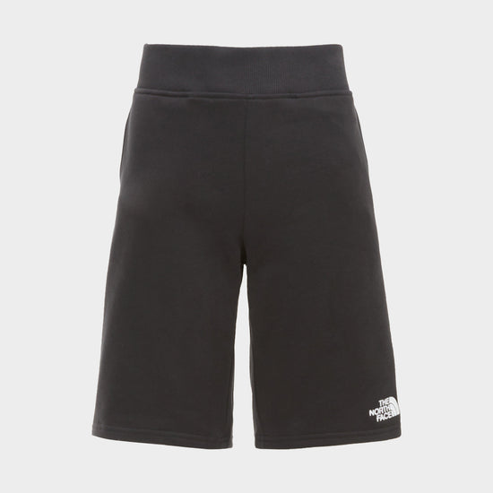Kids’ Cotton Shorts