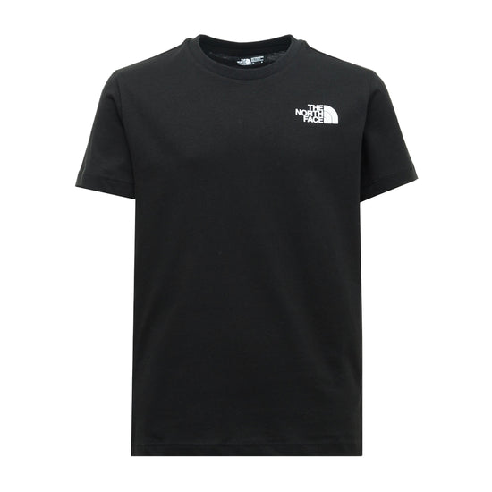 Kids’ Redbox T-Shirt