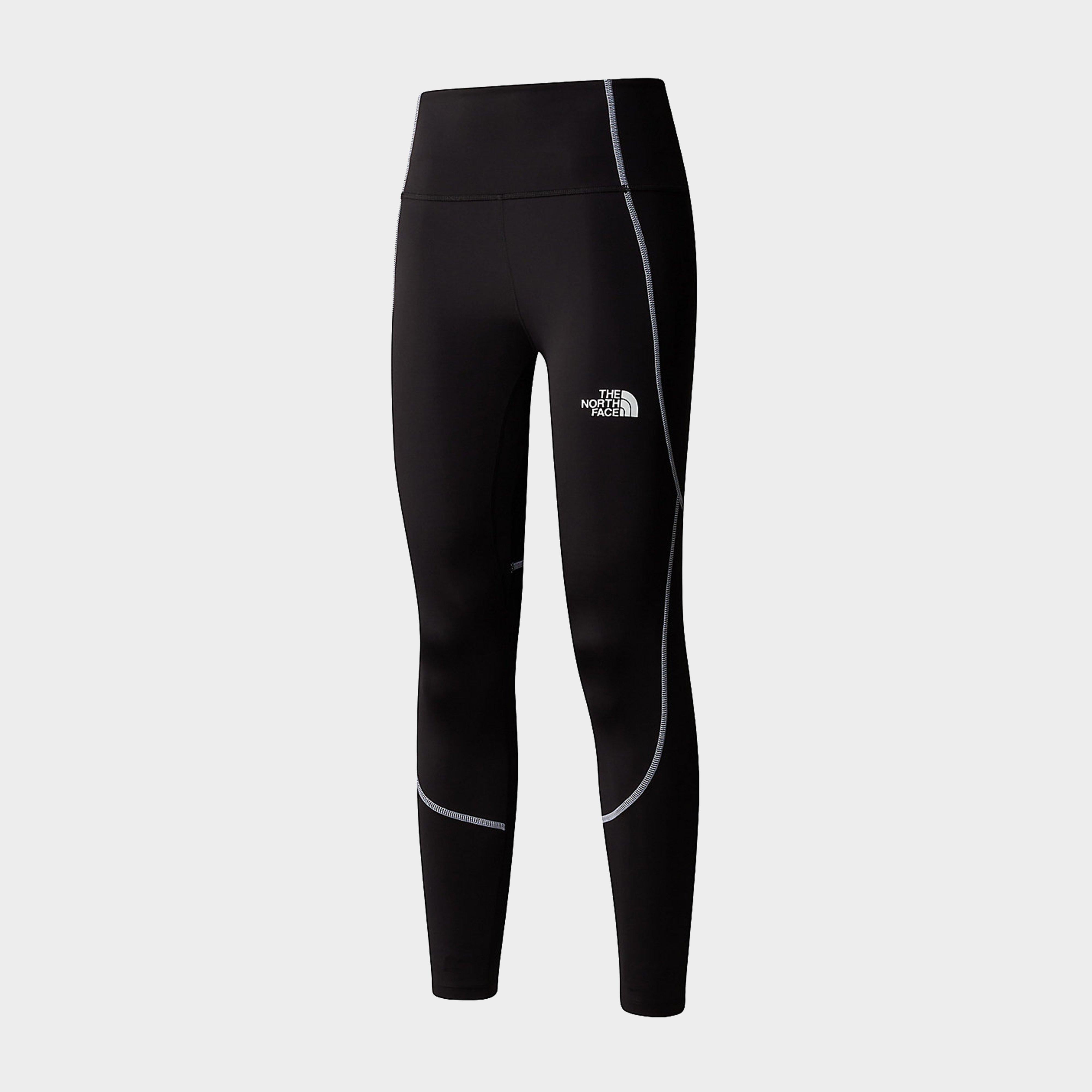 Women's Hakuun 7/8 Leggings