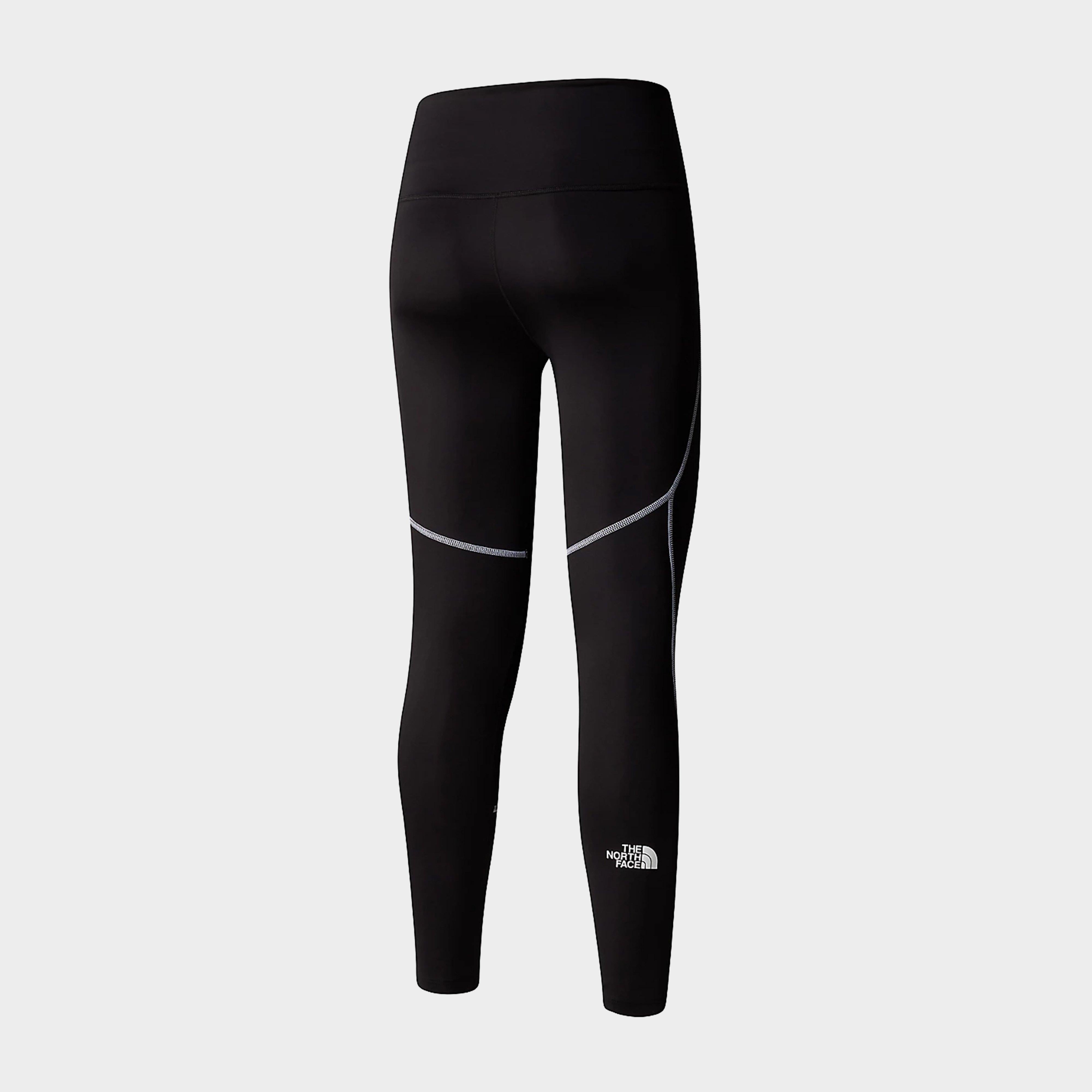Women's Hakuun 7/8 Leggings