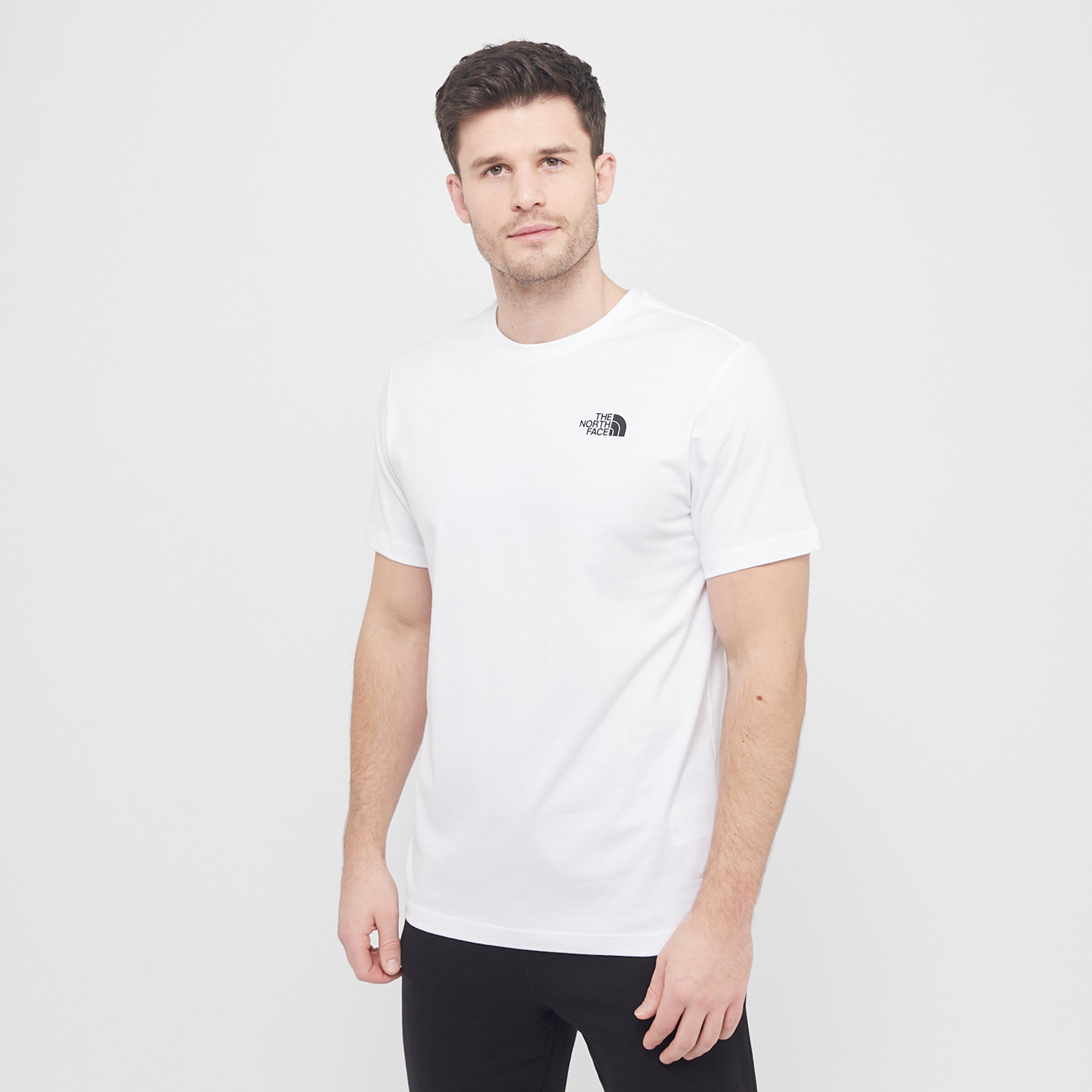 Men's Redbox Celebration T-Shirt