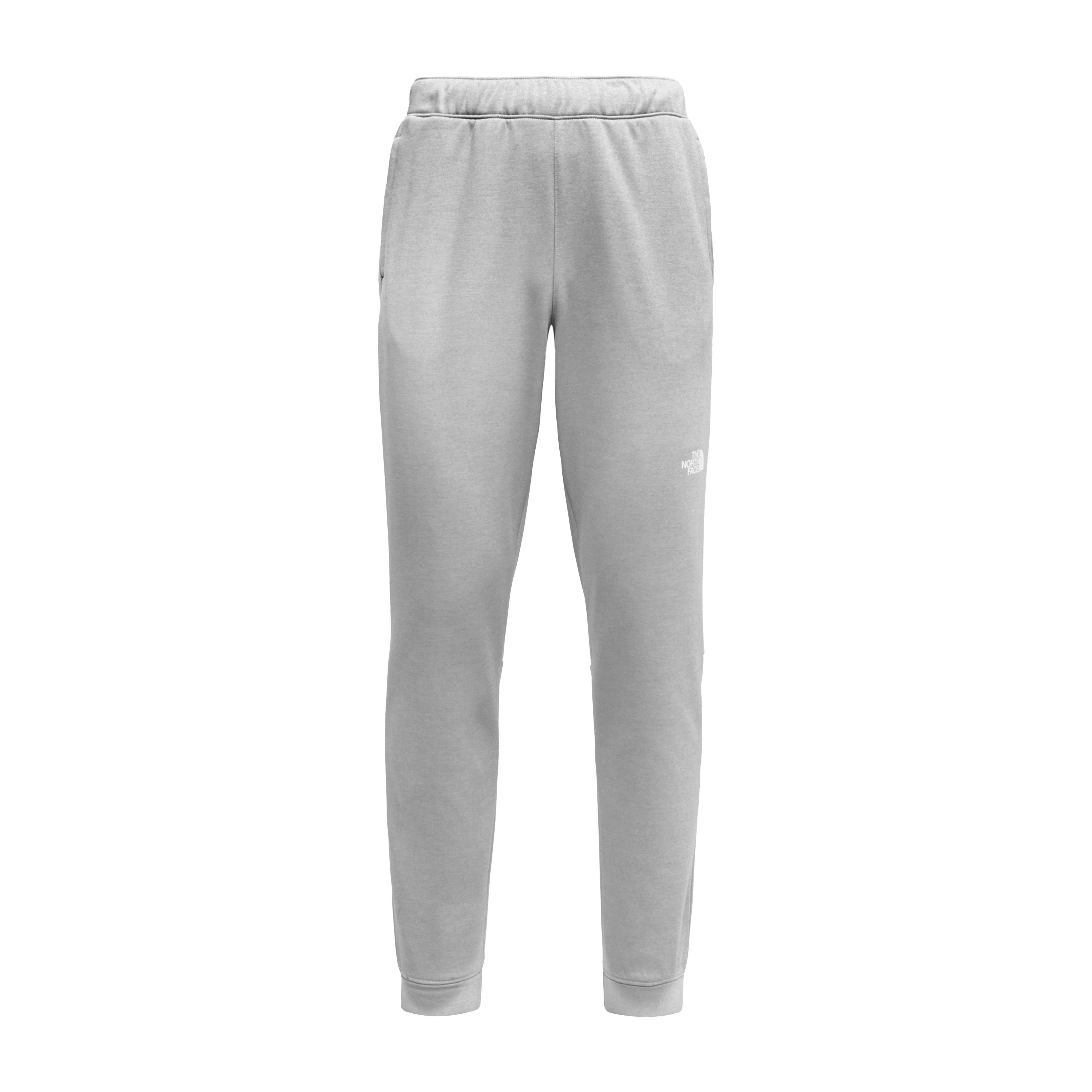 Men’s NSE Joggers