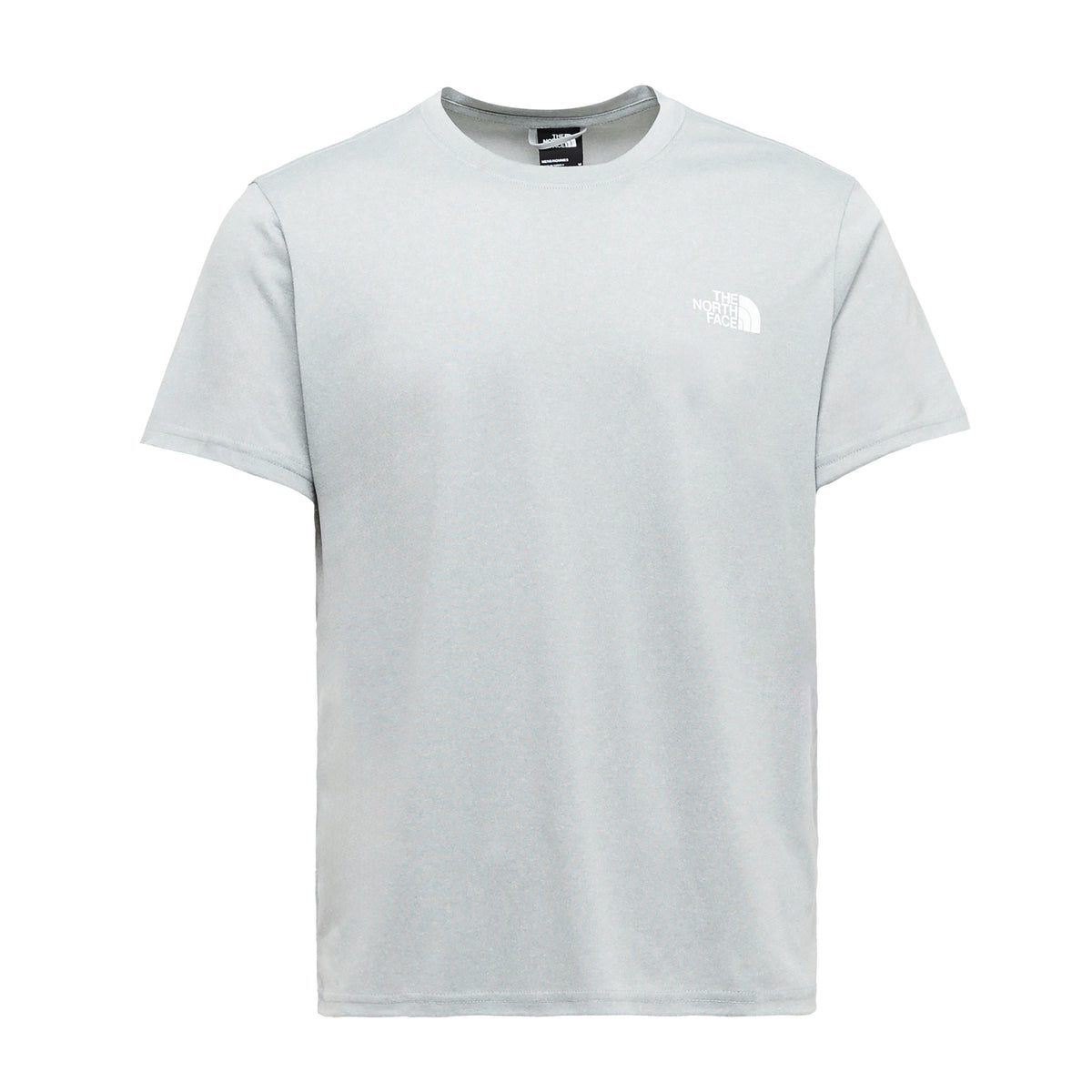 Men’s Reaxion Redbox T-Shirt