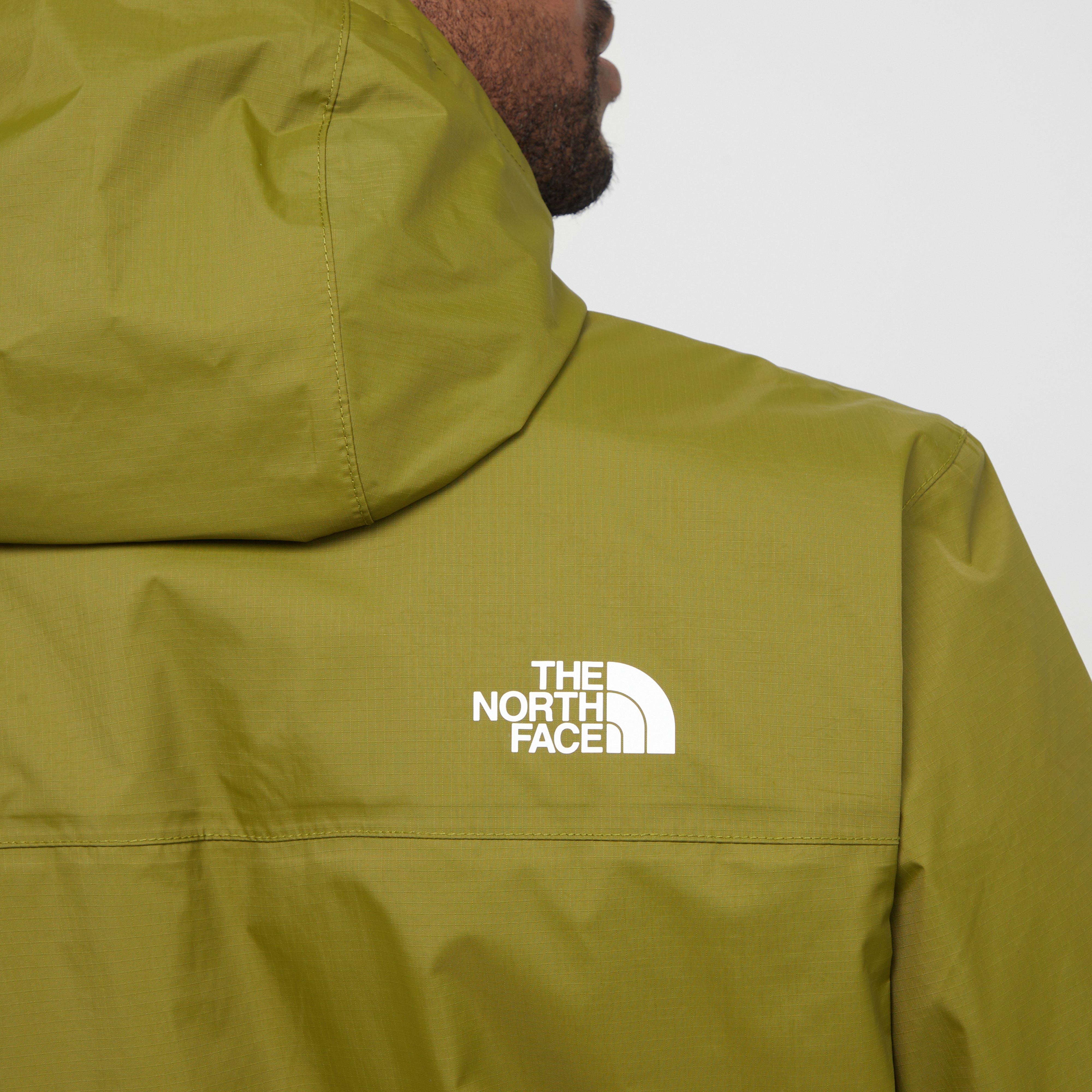 Men's Antora Jacket