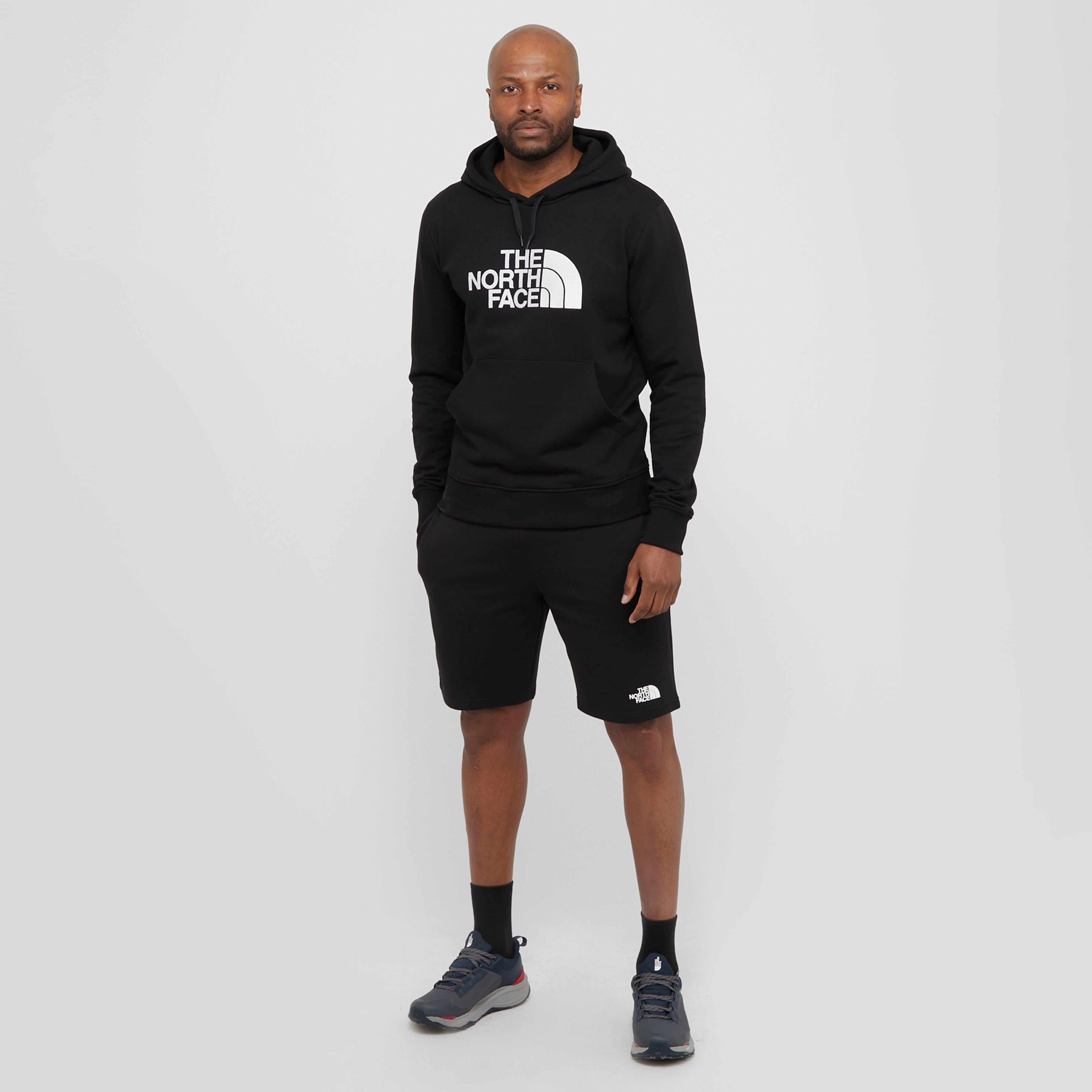 Men’s Standard Light Shorts