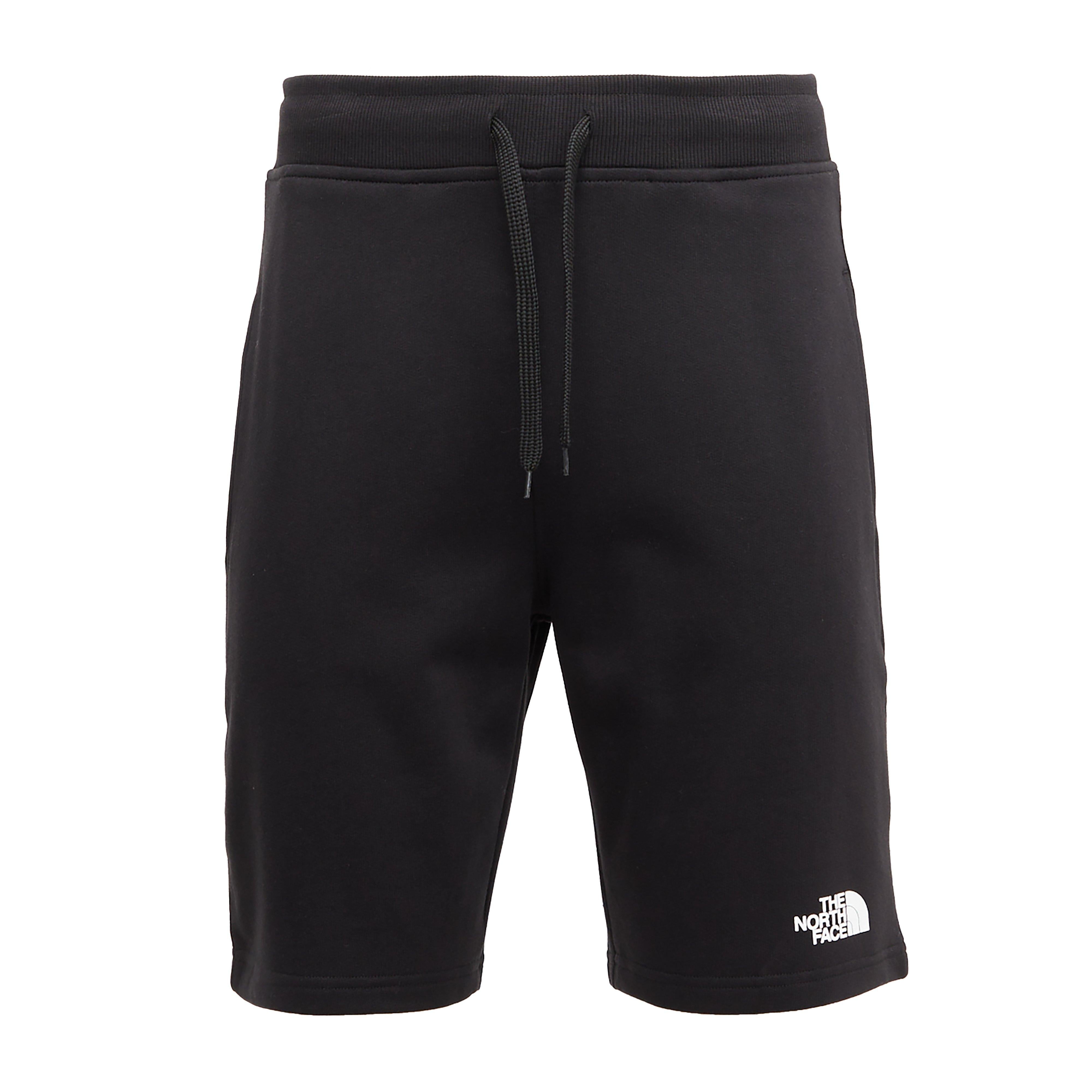 Men’s Standard Light Shorts