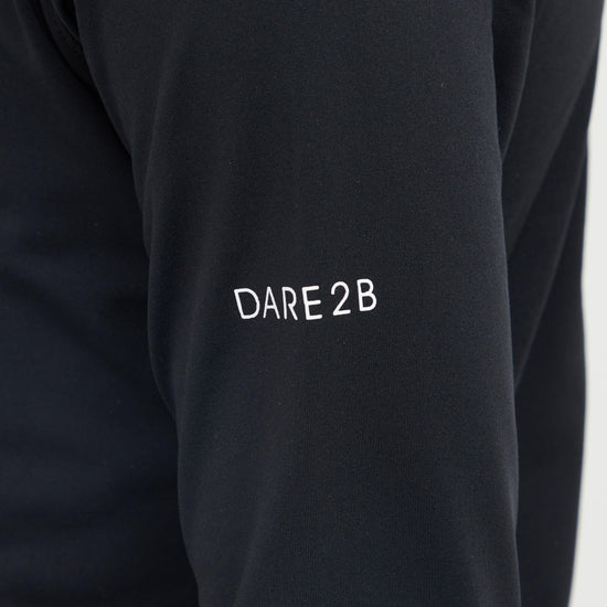 Kids’ Consist Lightweight Core Stretch Midlayer