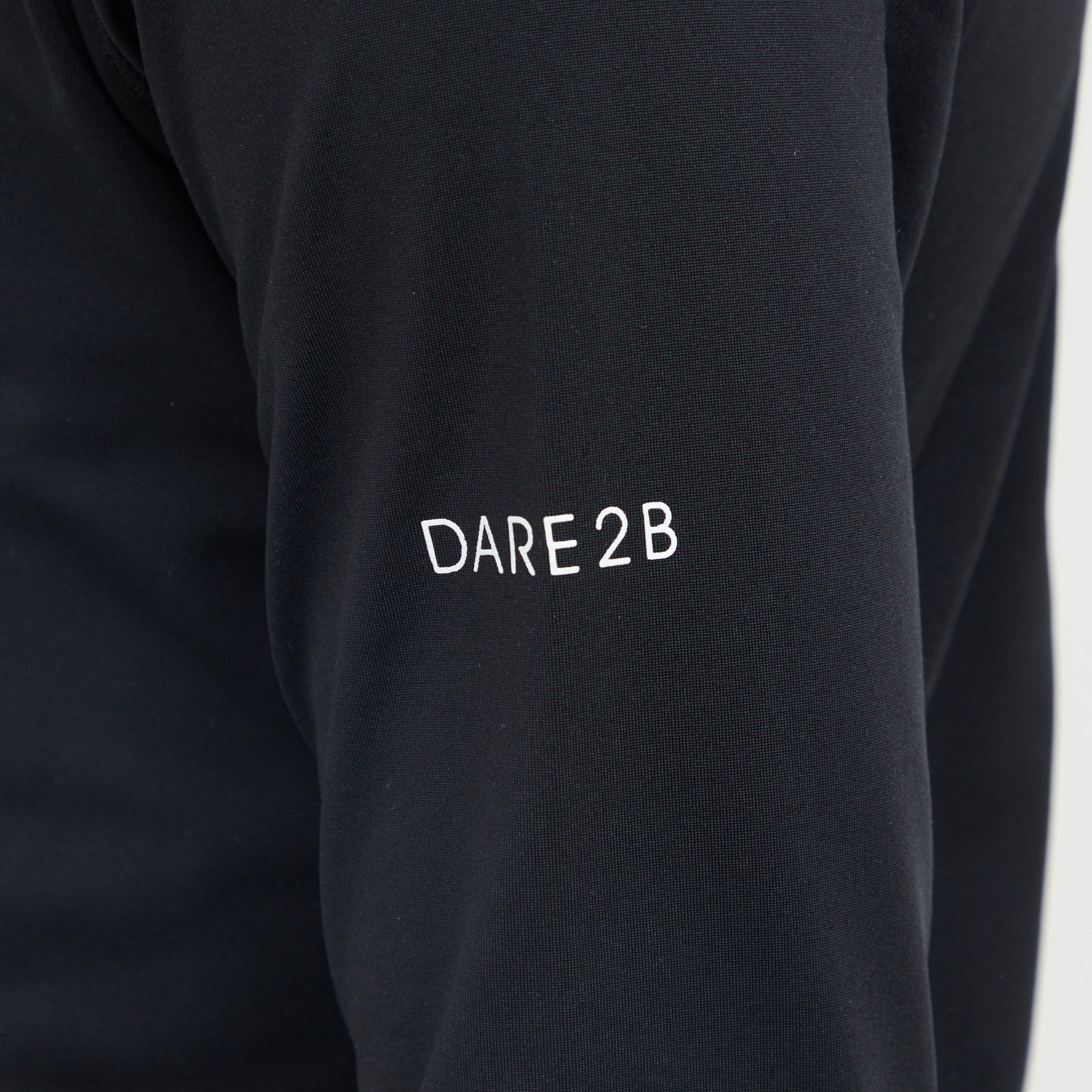 Kids’ Consist Lightweight Core Stretch Midlayer