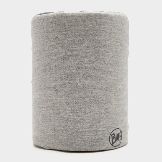 Unisex Merino Lightweight Neckwear