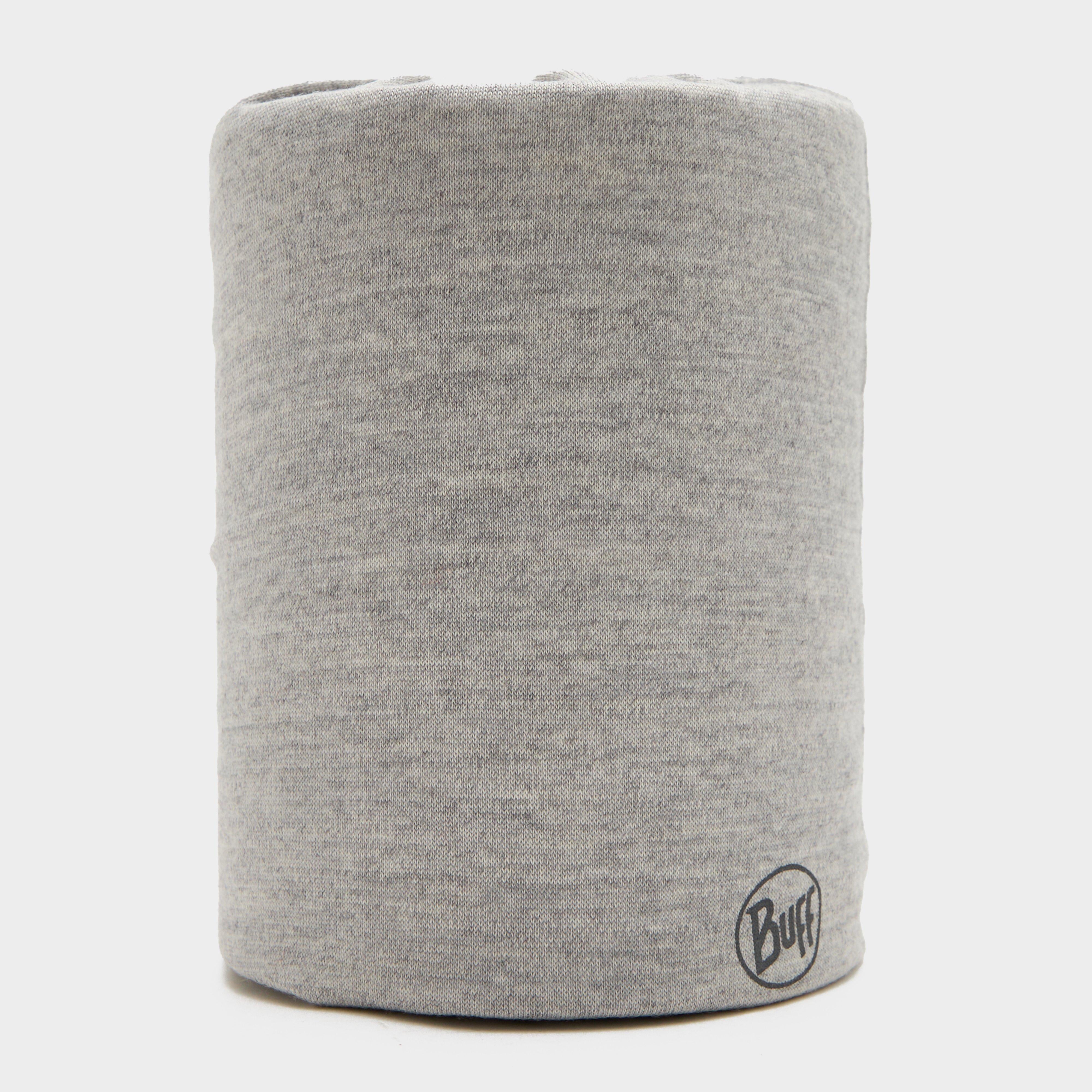 Unisex Merino Lightweight Neckwear