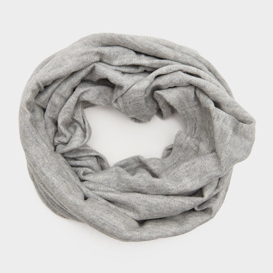 Unisex Merino Lightweight Neckwear