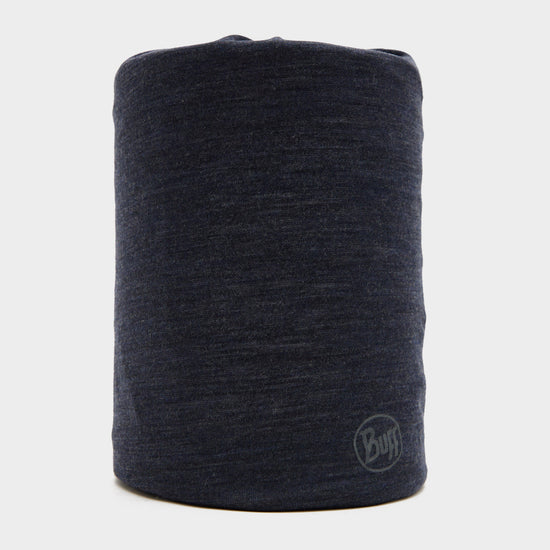 Unisex Merino Lightweight Neckwear
