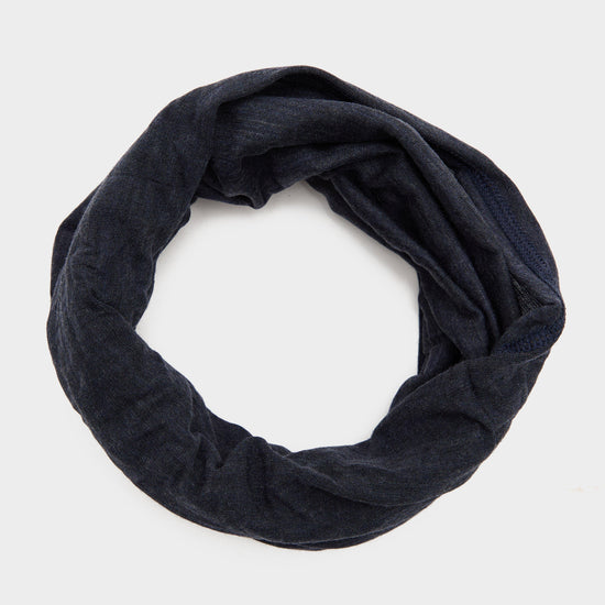 Unisex Merino Lightweight Neckwear