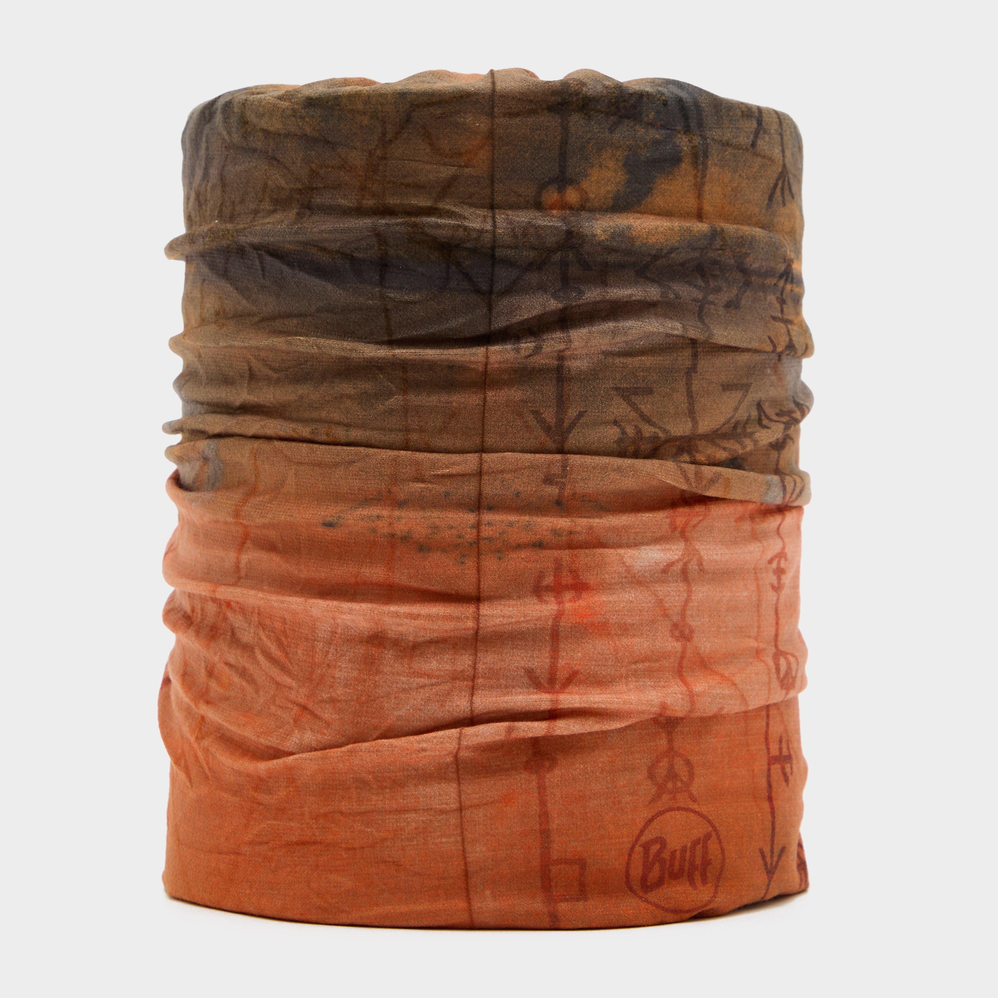Unisex Original EcoStretch Neckwear