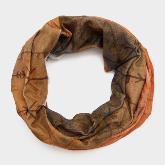 Unisex Original EcoStretch Neckwear