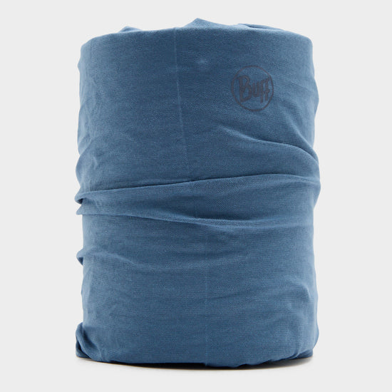 Unisex Original EcoStretch Neckwear