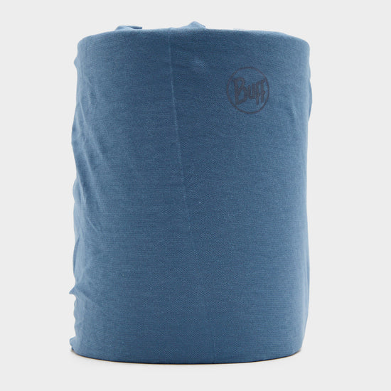 Unisex Original EcoStretch Neckwear