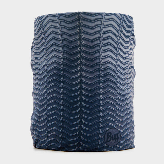 Unisex Original EcoStretch Neckwear