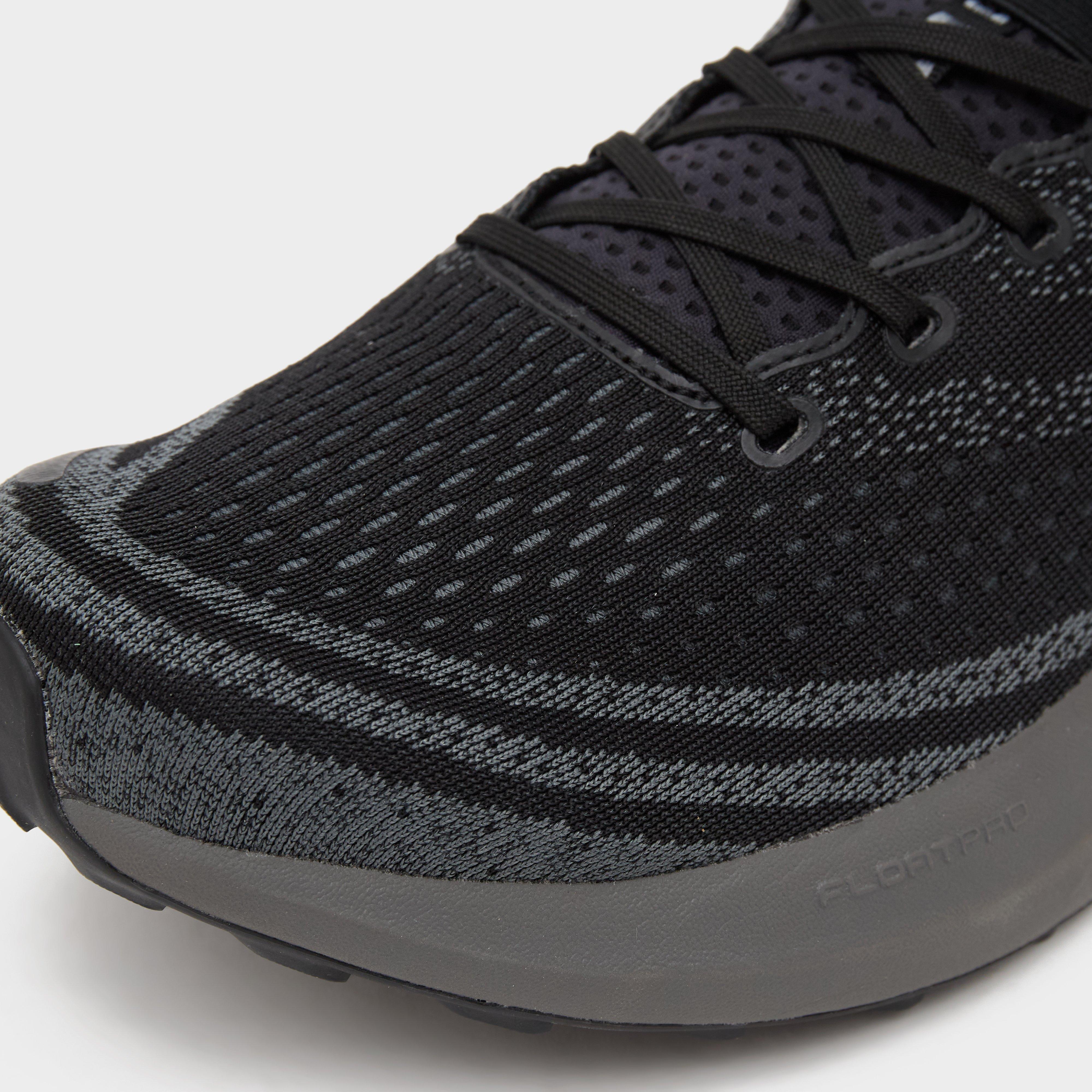 Men's Morphlite GORE-TEX® Trail Running Shoes