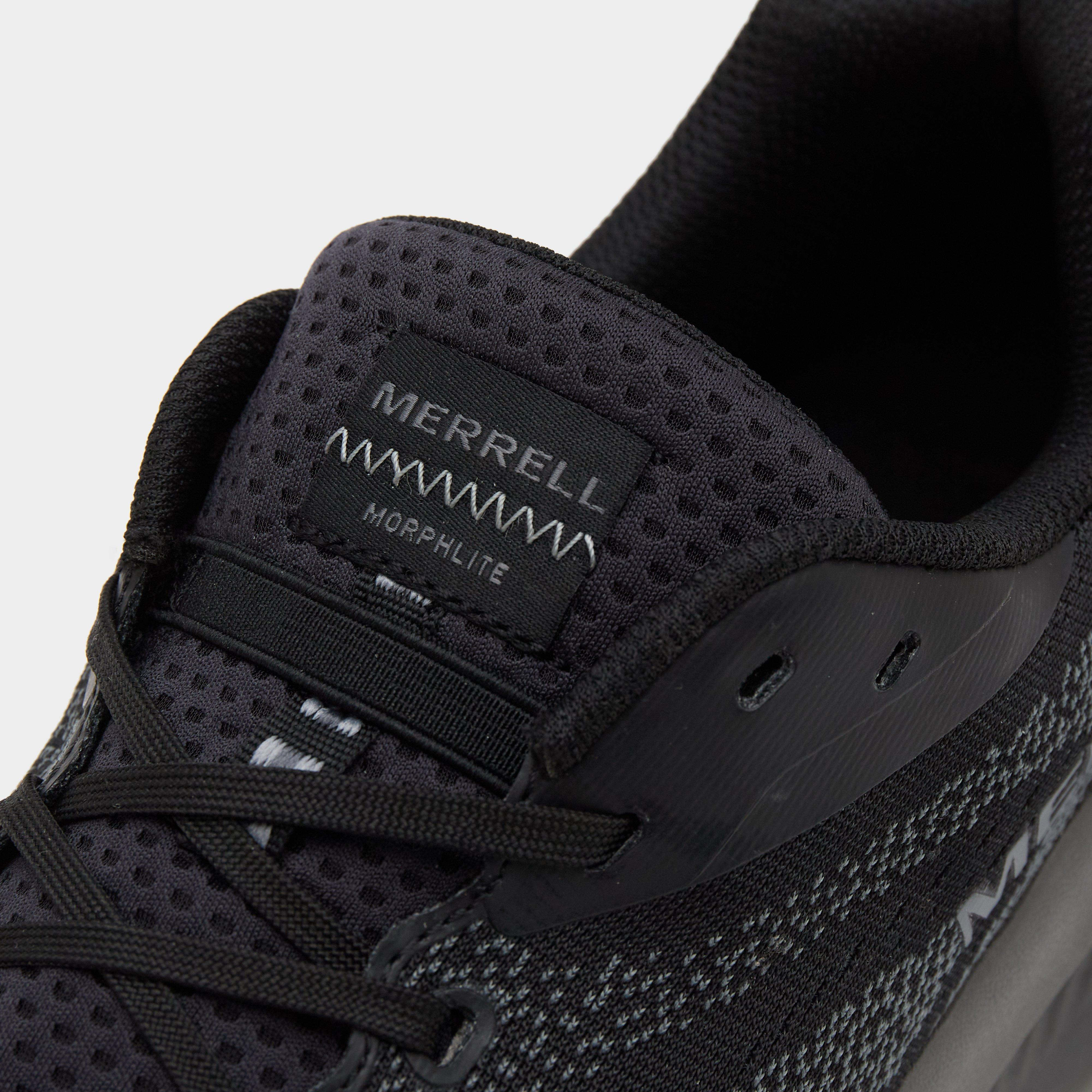 Men's Morphlite GORE-TEX® Trail Running Shoes