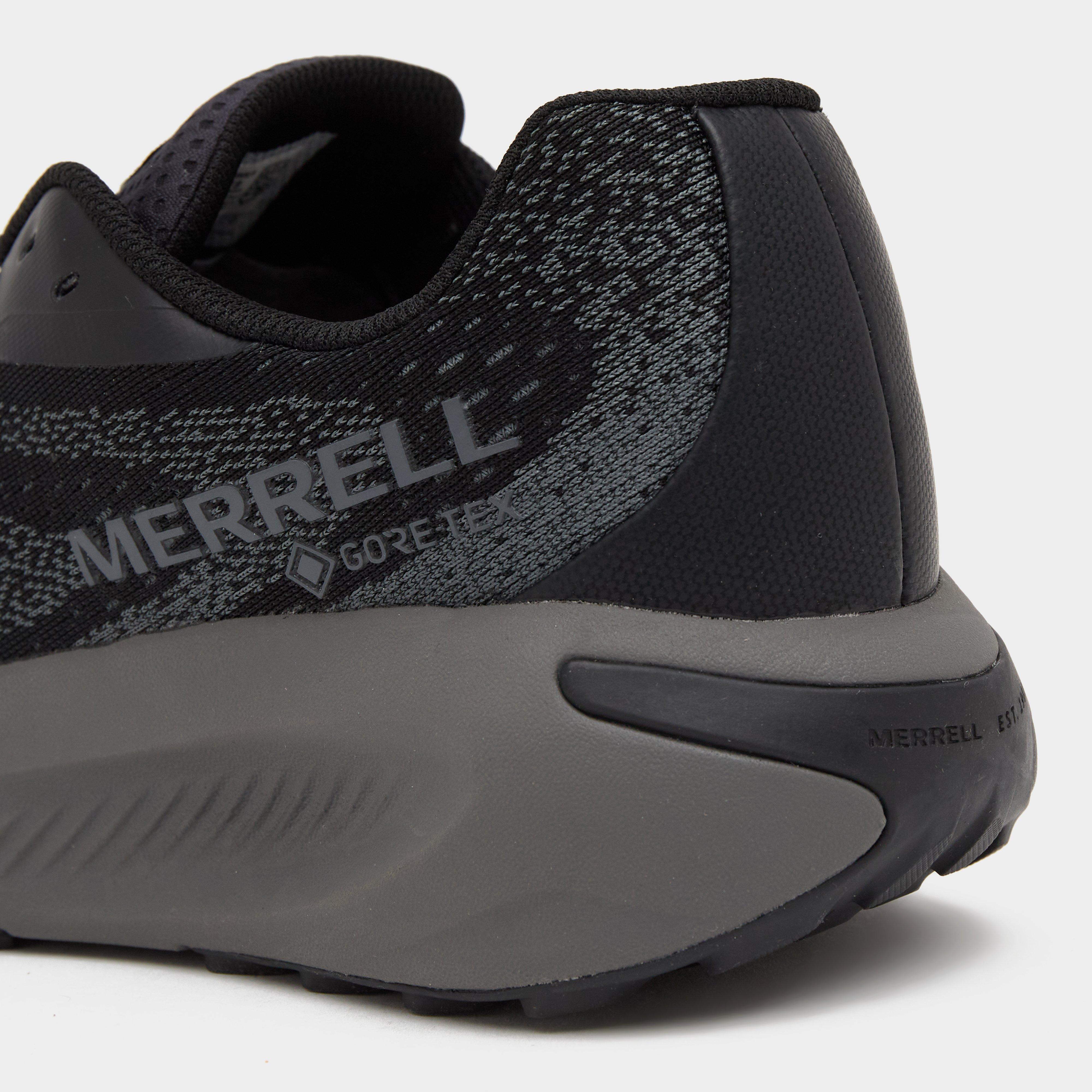 Men's Morphlite GORE-TEX® Trail Running Shoes