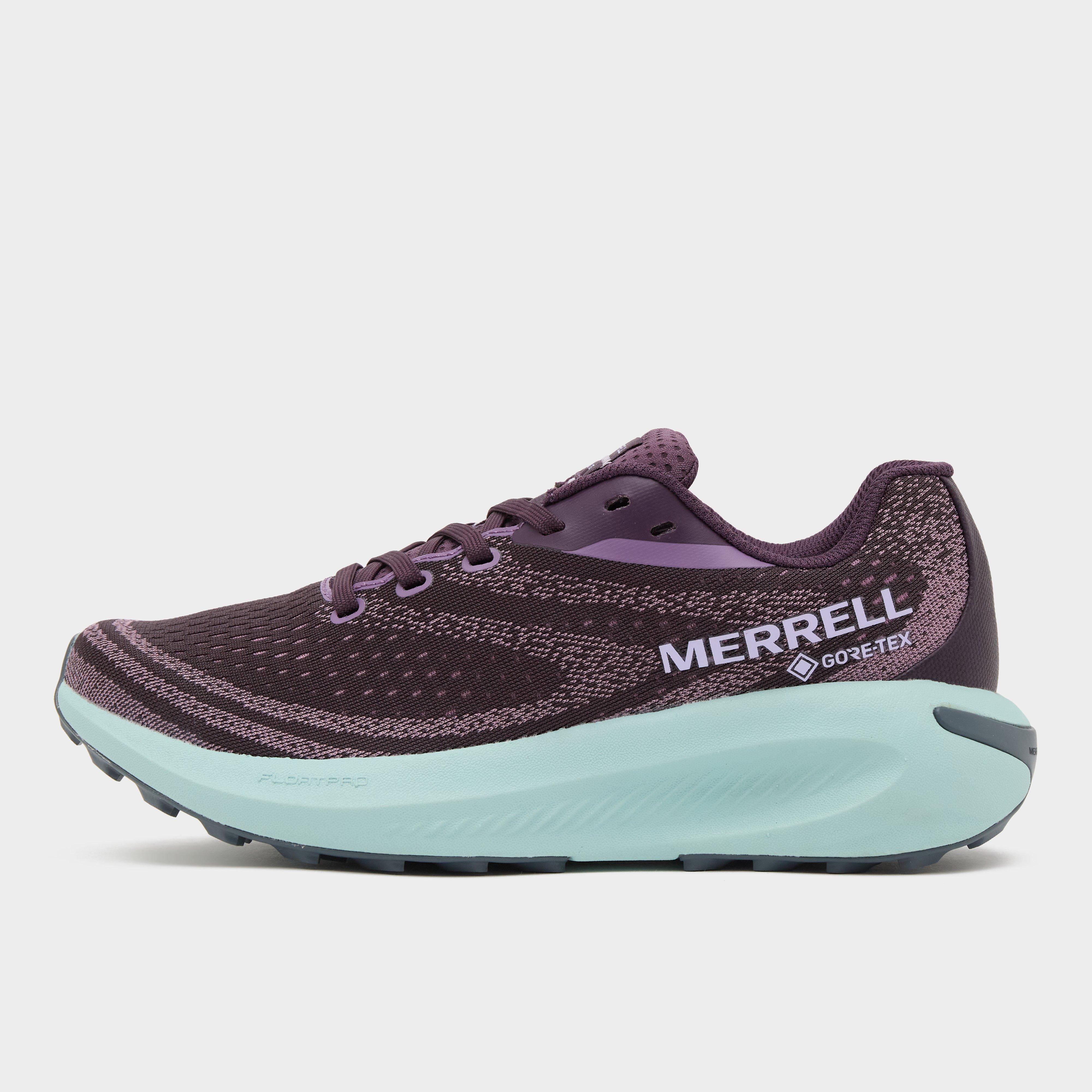 Women's Morphlite GORE-TEX® Trail Running Shoes