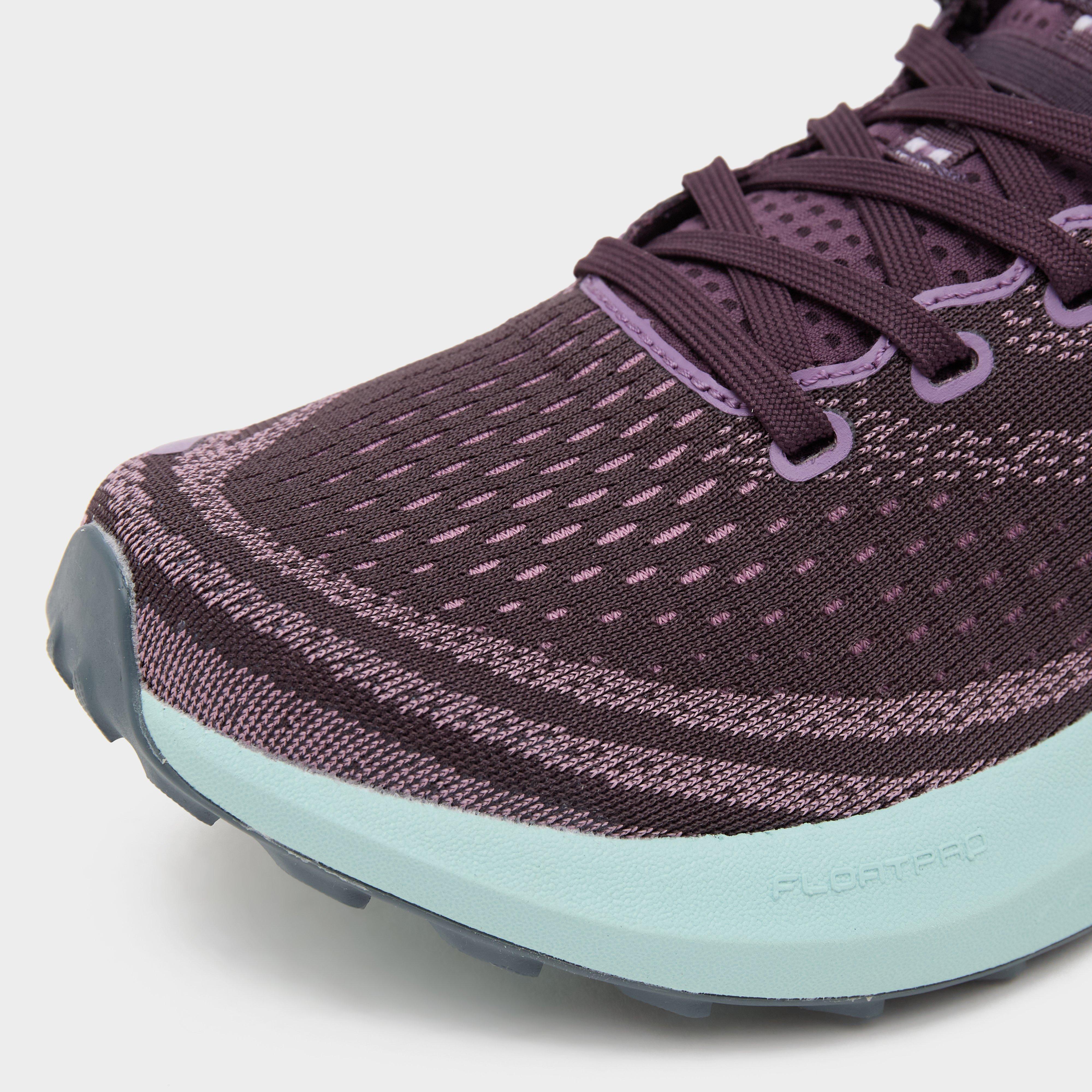 Women's Morphlite GORE-TEX® Trail Running Shoes