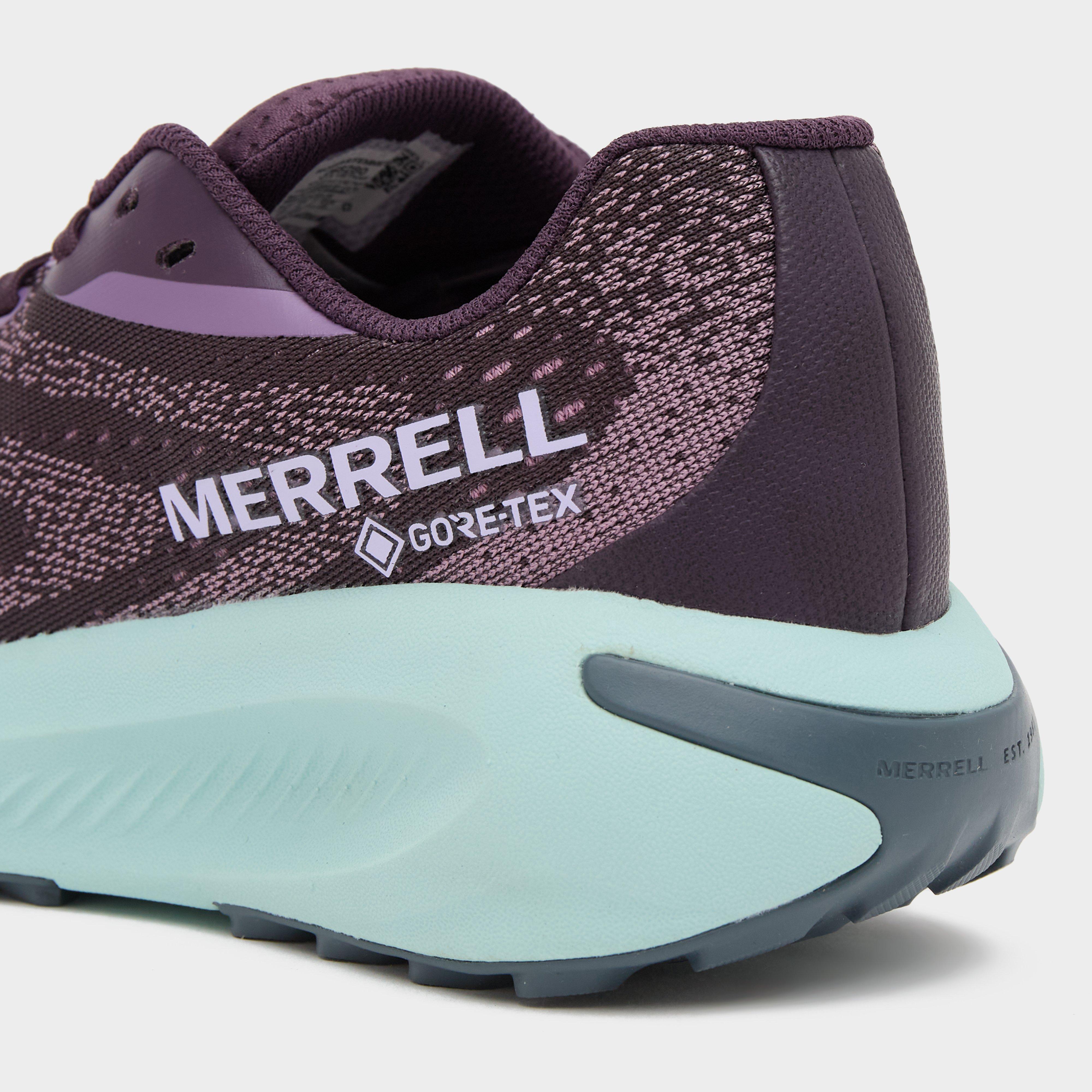 Women's Morphlite GORE-TEX® Trail Running Shoes