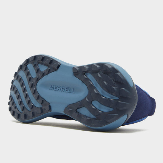 Men's Morphlite Trail Running Shoe