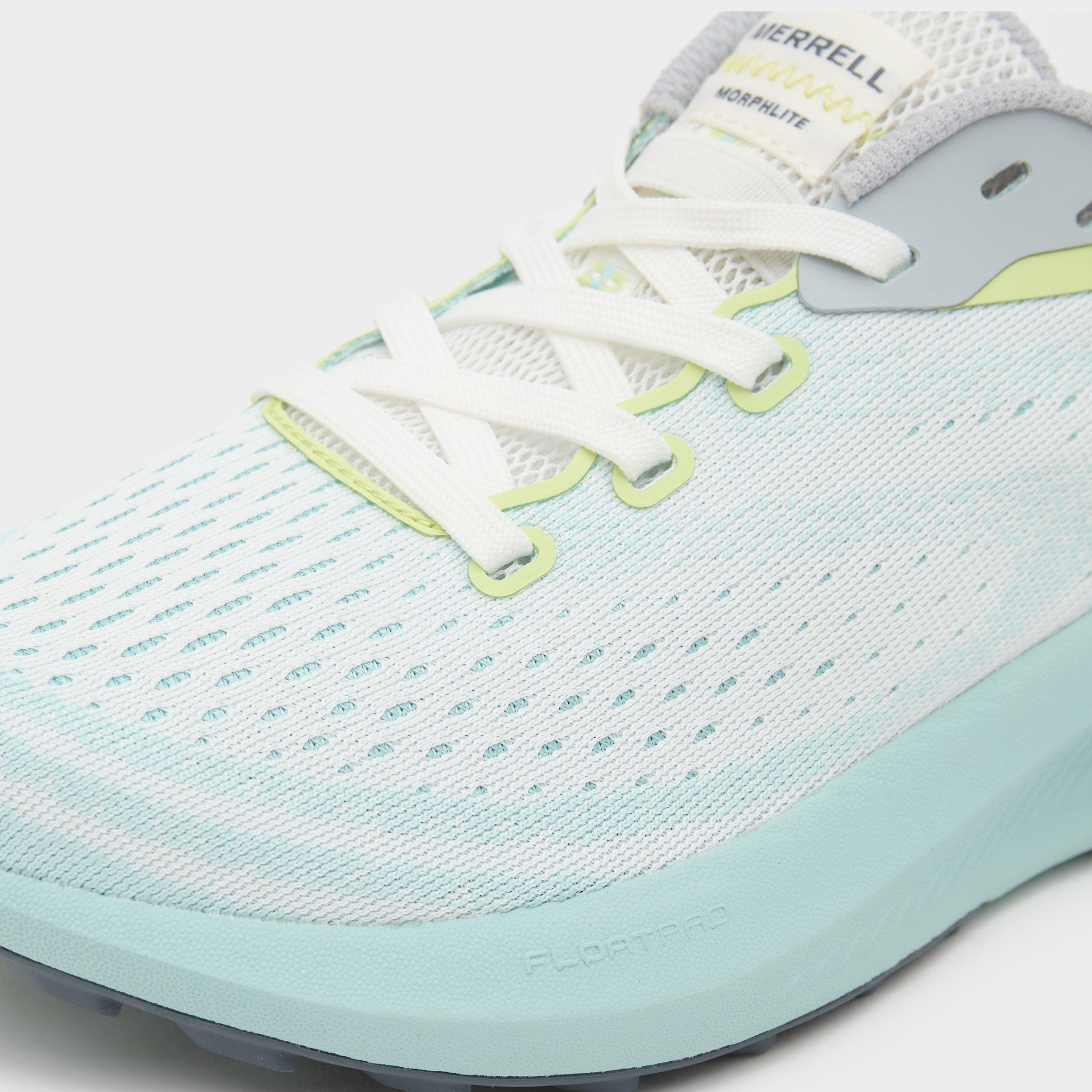 Women's Morphlite Trail Running Shoe