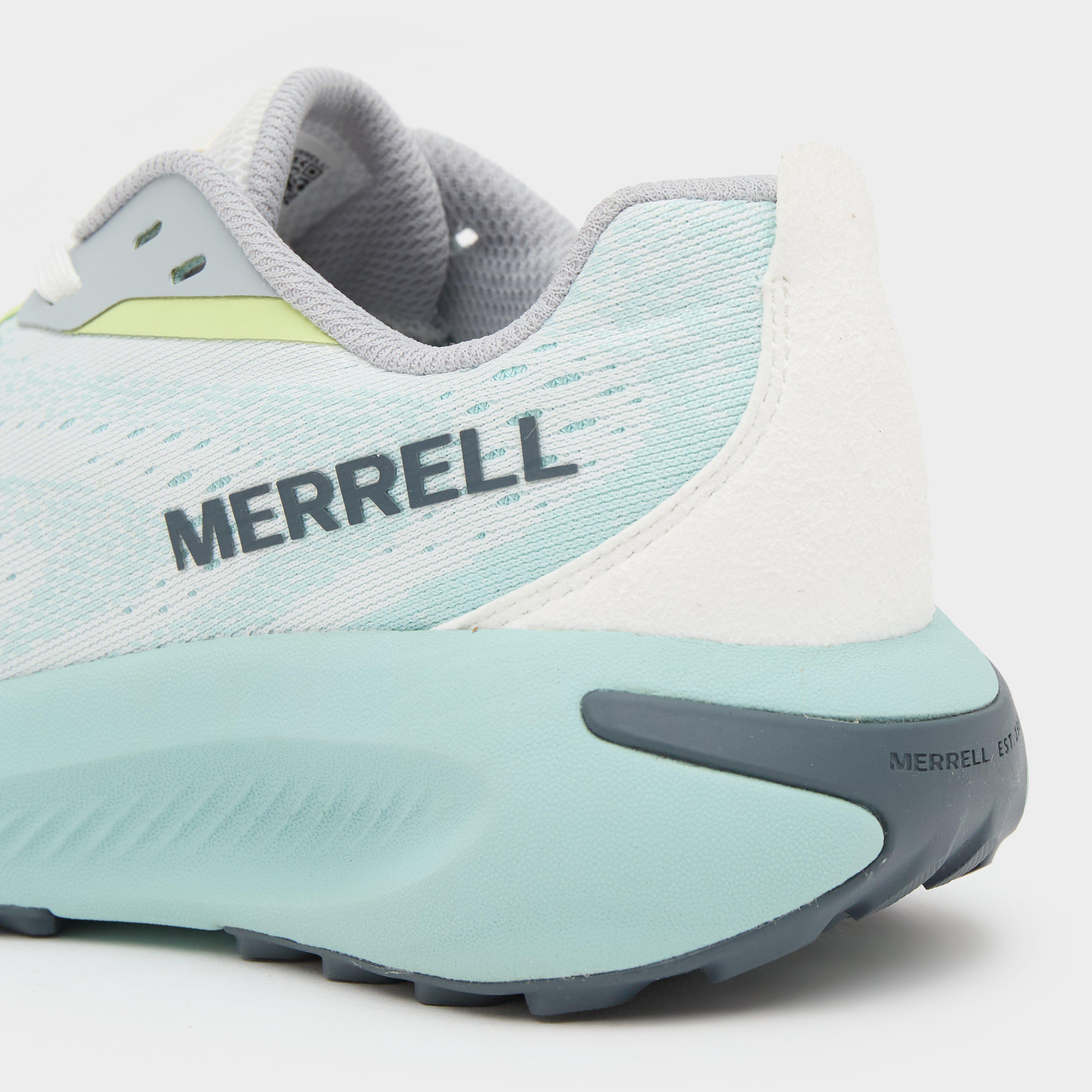 Women's Morphlite Trail Running Shoe