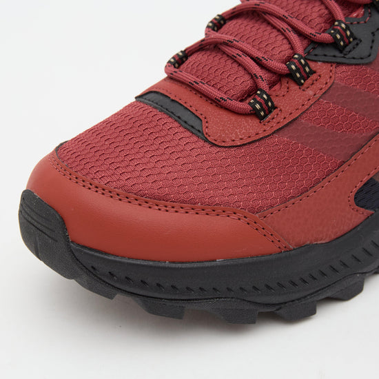 Men's Speed Strike 2 GORE-TEX® Walking Shoe