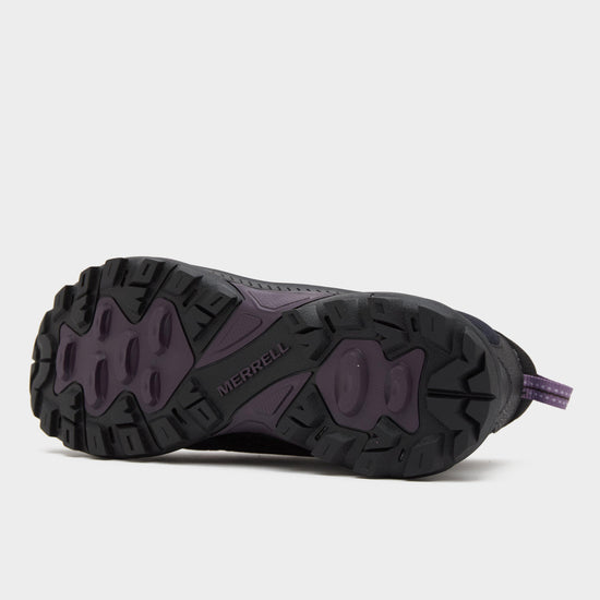 Women’s Speed Strike 2 GORE-TEX® Mid Walking Boots